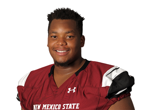 DeShawnte Lloyd