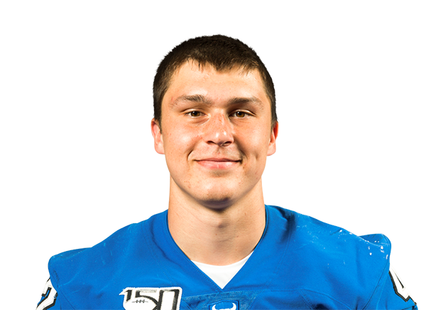 Matt Otwinowski
