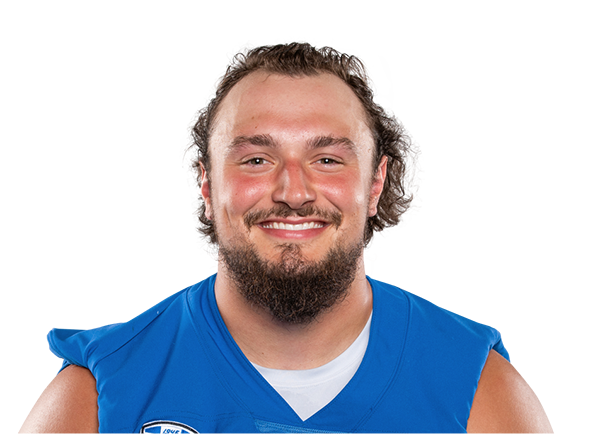 Jake Fuzak