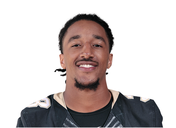 Derrion Rakestraw