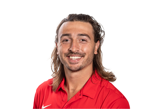 Frank Dalena