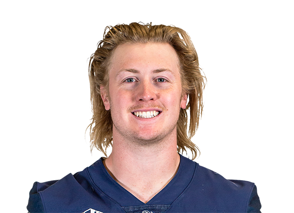 Justin Rice