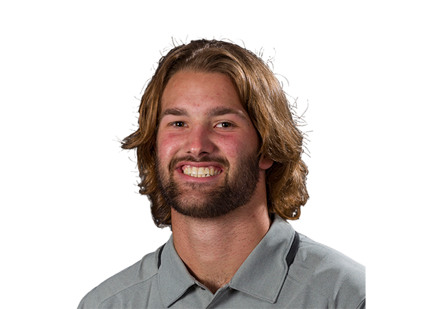 Trent Soechting