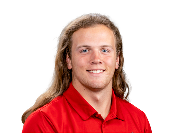 Brady Schutt