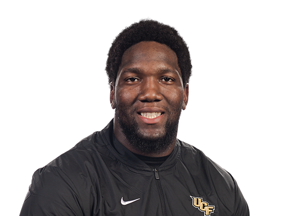 Monterious Loggins