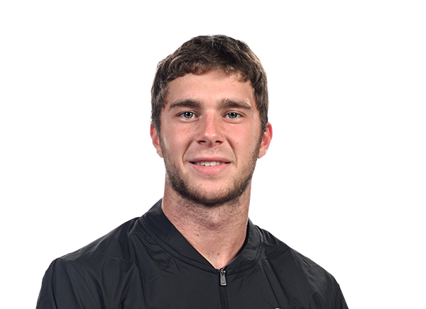 Jonathan Gebka