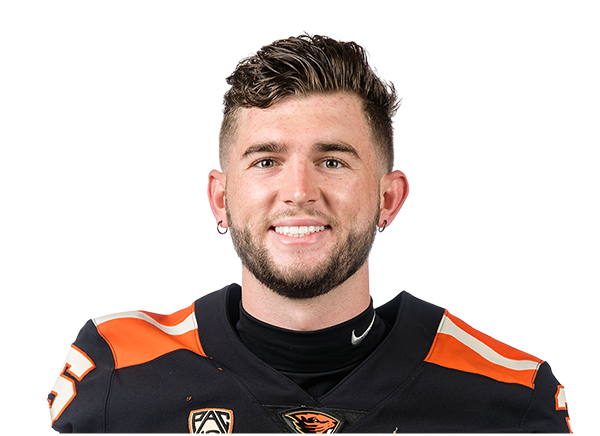 Mason Moran