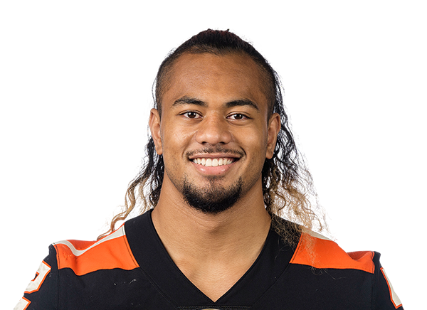 Doug Taumoelau