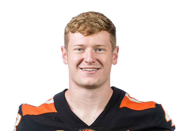 Luke Leonnig