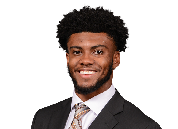 Stefan Claiborne
