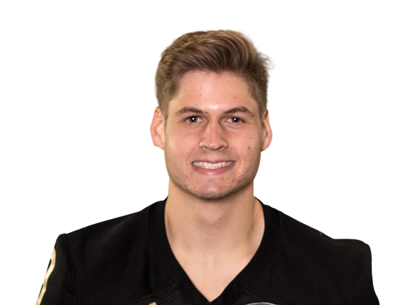Brandon Hinds