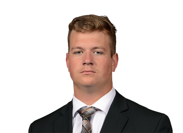 Spencer Kanz