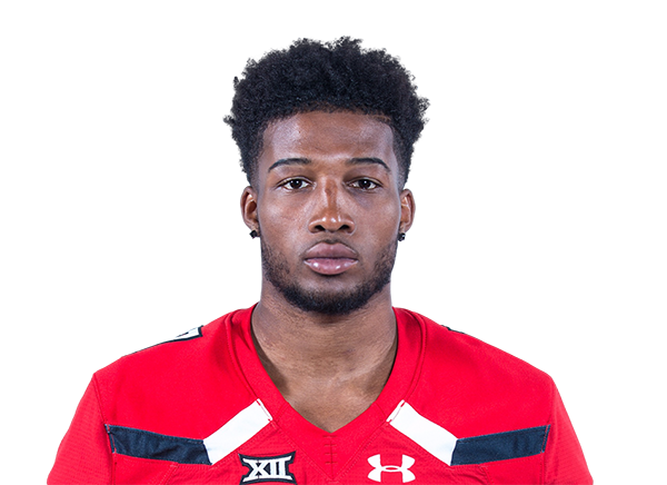 De'Quan Bowman