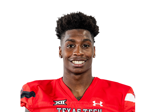 Damarcus Fields