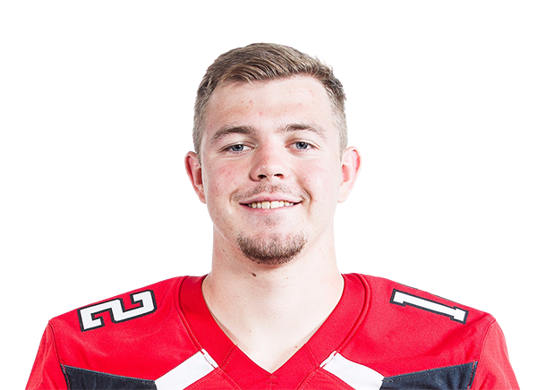 Colt Garrett