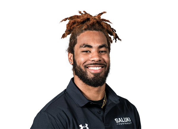 Bryce Notree