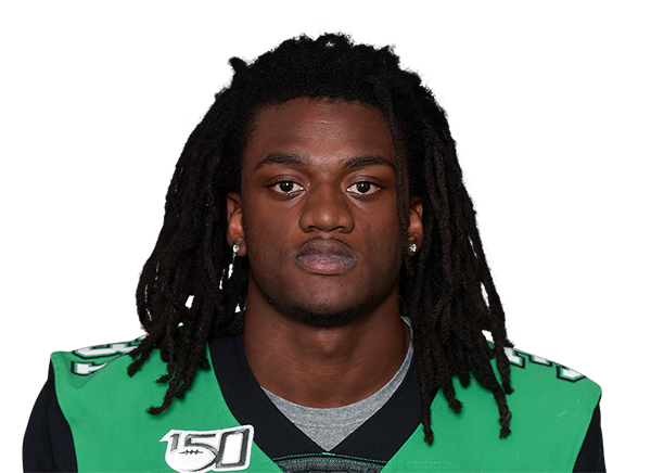 Omari Cobb