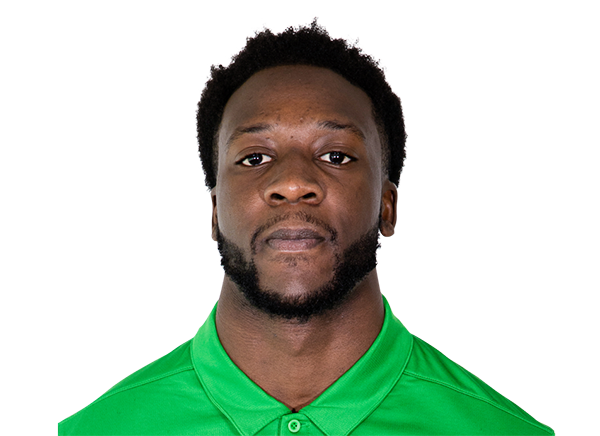 Brandon Drayton