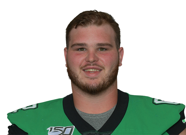 Cain Madden