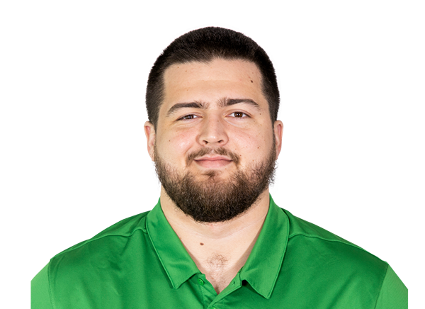 Alex Salguero