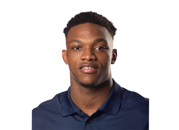 Quayvon Skanes