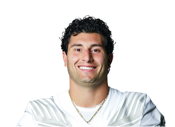 Nick Zecchino
