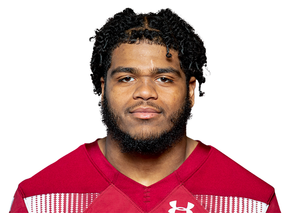 Benny Walls
