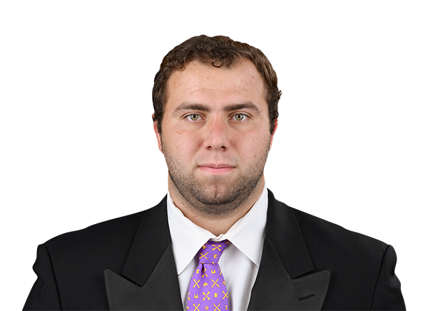 Jaison Fournet