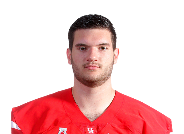 Kordell Snyder