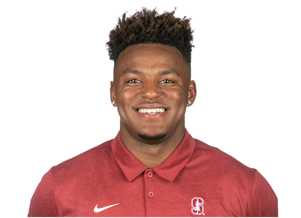 Malik Antoine