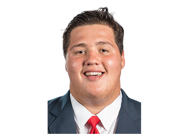 Nate Herbig