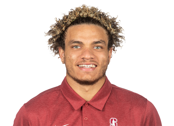 J.J. Parson