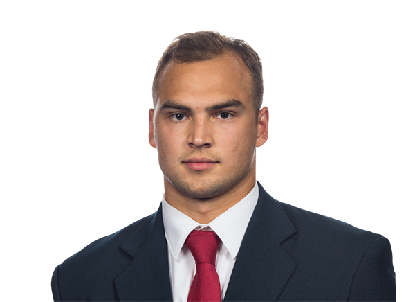 Andrew Pryts
