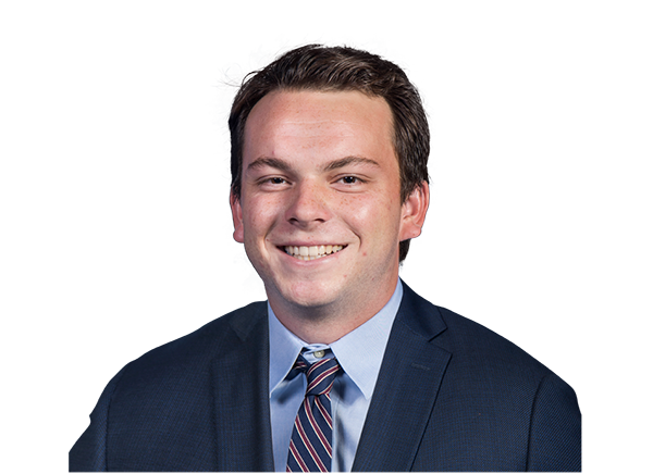 Collin Riccitelli