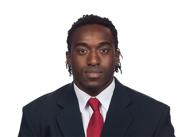 Trevor Speights