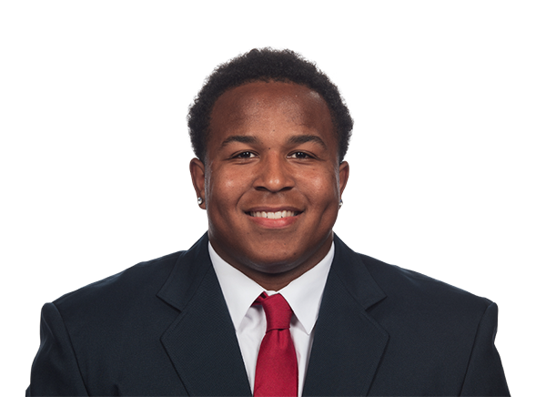 Jovan Swann
