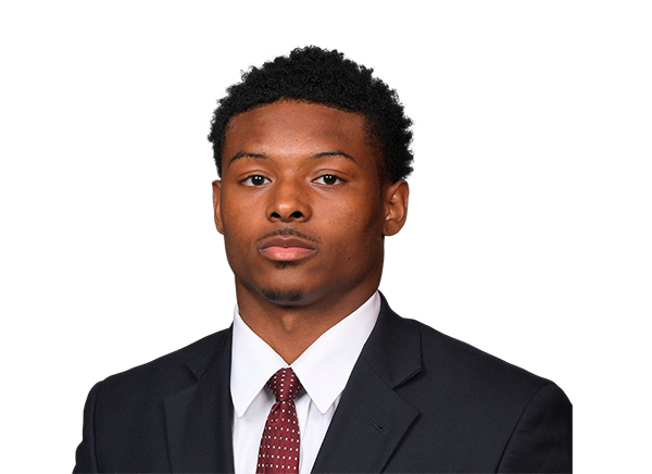 Brennon Dingle