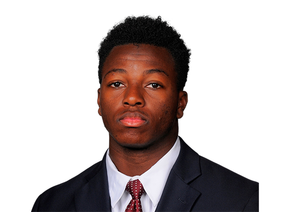 Nick Orekoya