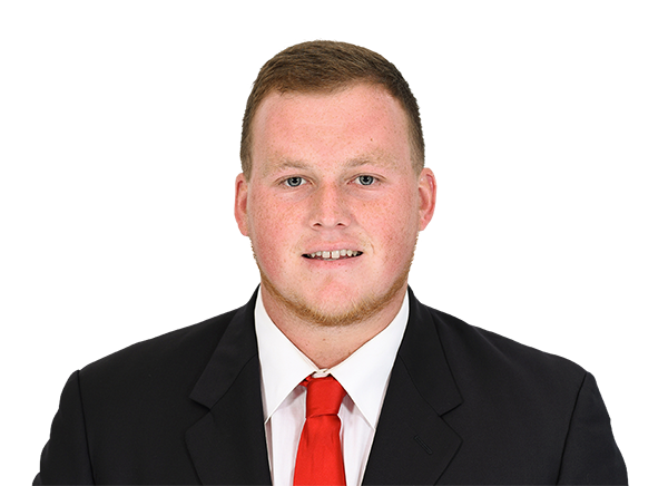 Jared Nourse