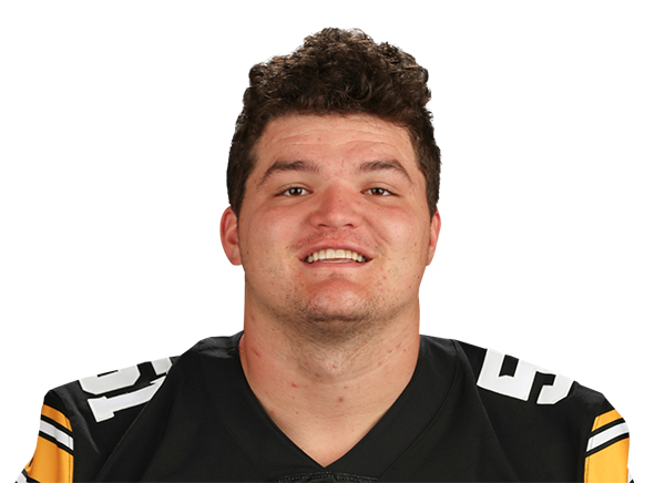 Coy Cronk