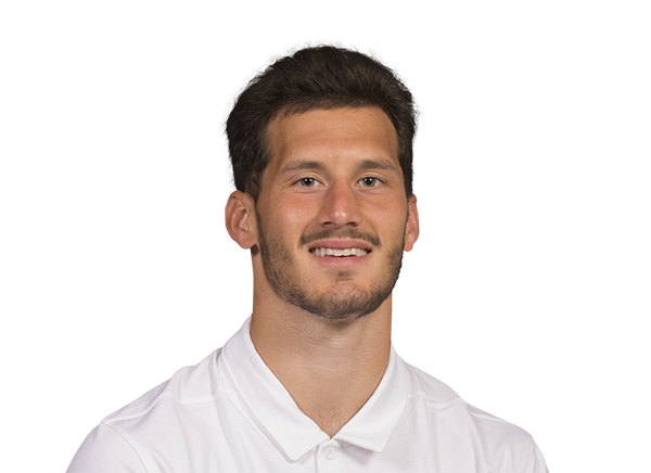 Ben DeLuca