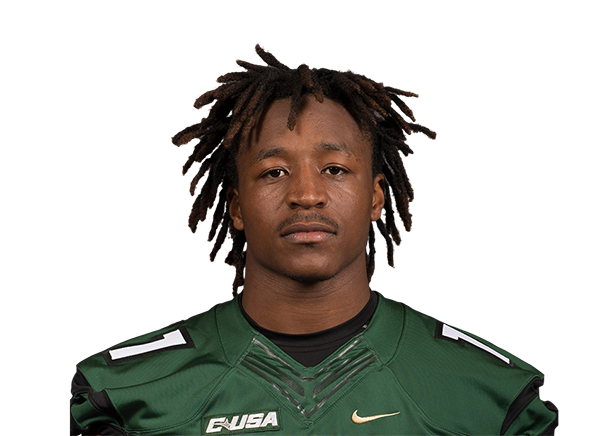 Ed Rolle