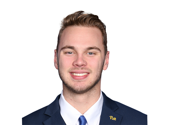 Alex Kessman