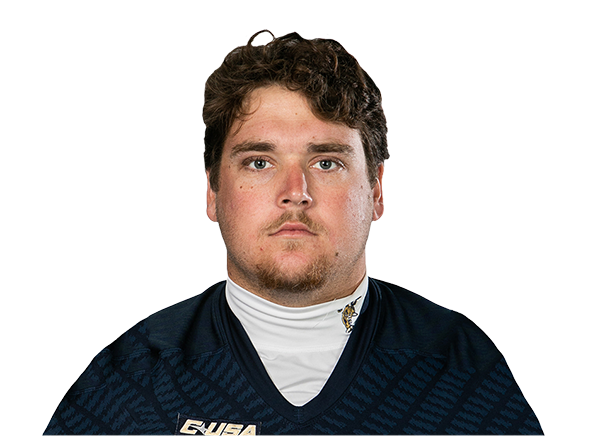 Shane McGough