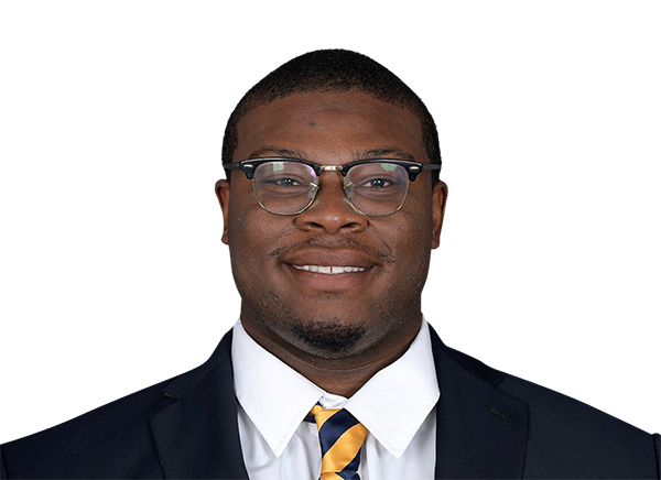 Andrew Tarver