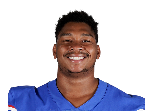 Jacob Pugh