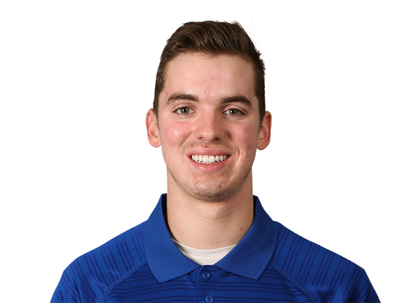 Andrew McKinnis