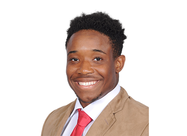 Ikechukwu Ogwuegbu