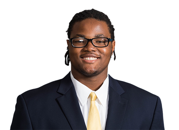 Rashan Gary