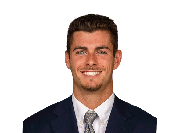 Quinn Nordin